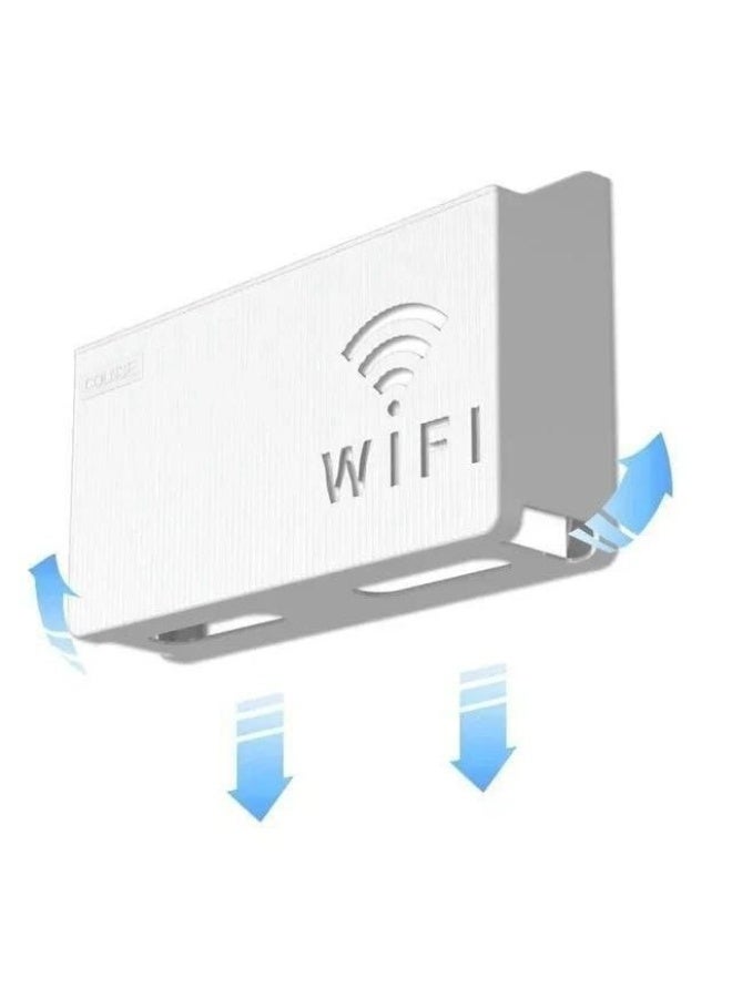 منظم الراوتر - Image 3